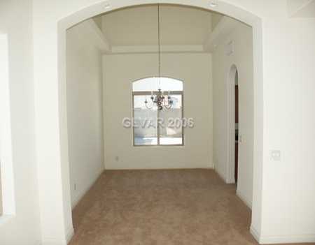 9475 McCombs Street Las Vegas, NV 89123 - Photo 3 of 8 Dining Room.