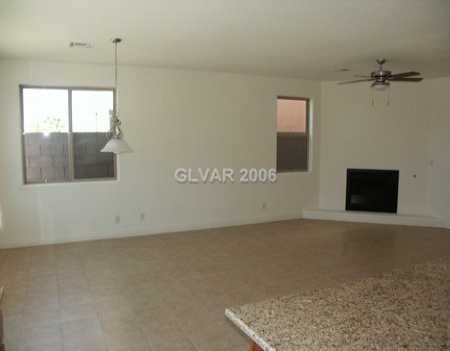 9475 McCombs Street Las Vegas, NV 89123 - Photo 4 of 8 Den.