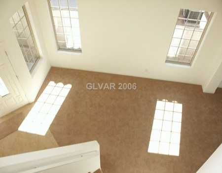 9475 McCombs Street Las Vegas, NV 89123 - Photo 5 of 8 Living Room.