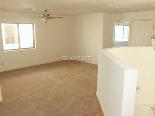 9475 McCombs Street Las Vegas, NV 89123 - Photo 8 of 8 Other.