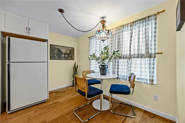 $179,900 | 12 Carriage Court, Farmington, NY 14425