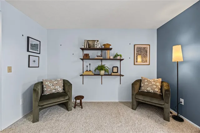 $179,900 | 12 Carriage Court, Farmington, NY 14425