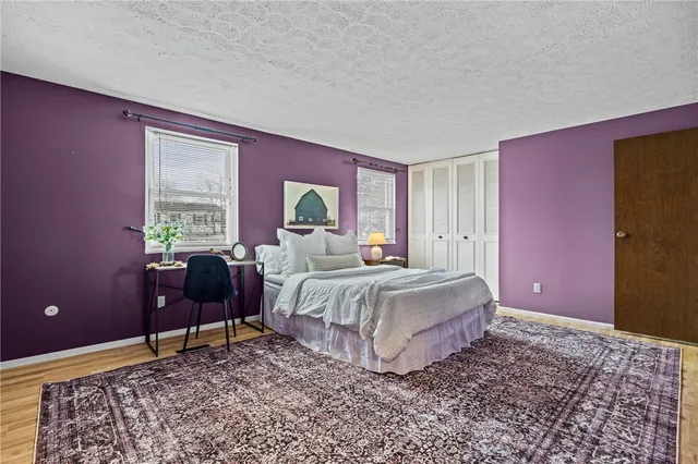 $179,900 | 12 Carriage Court, Farmington, NY 14425