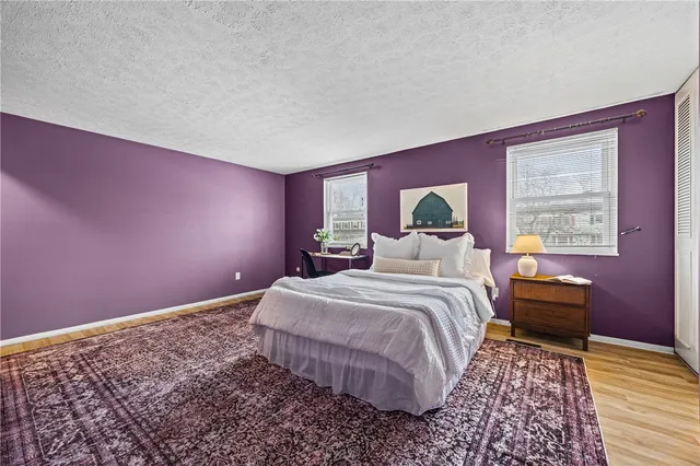 $179,900 | 12 Carriage Court, Farmington, NY 14425