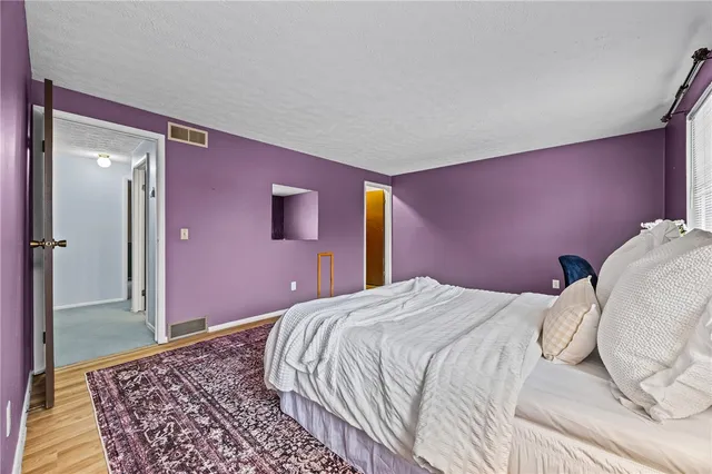 $179,900 | 12 Carriage Court, Farmington, NY 14425