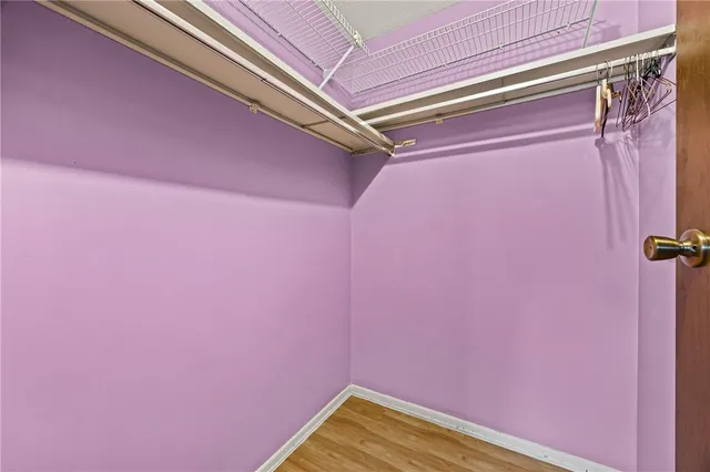 $179,900 | 12 Carriage Court, Farmington, NY 14425