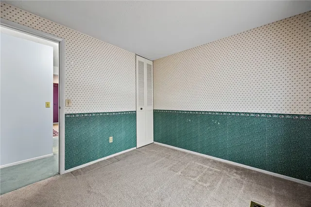 $179,900 | 12 Carriage Court, Farmington, NY 14425