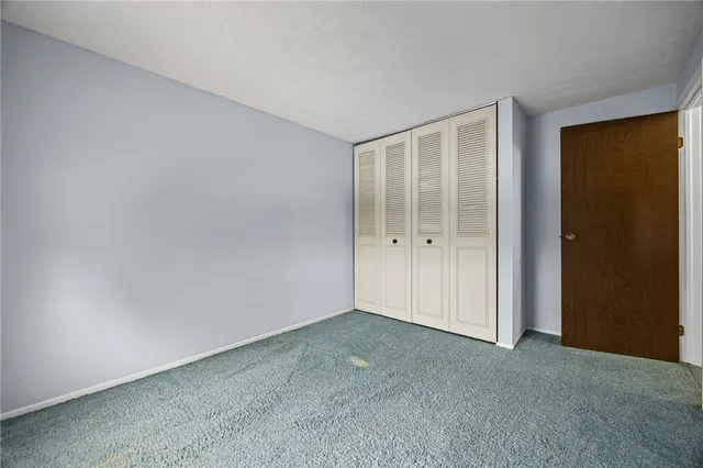 $179,900 | 12 Carriage Court, Farmington, NY 14425