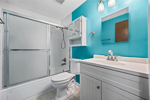 $179,900 | 12 Carriage Court, Farmington, NY 14425