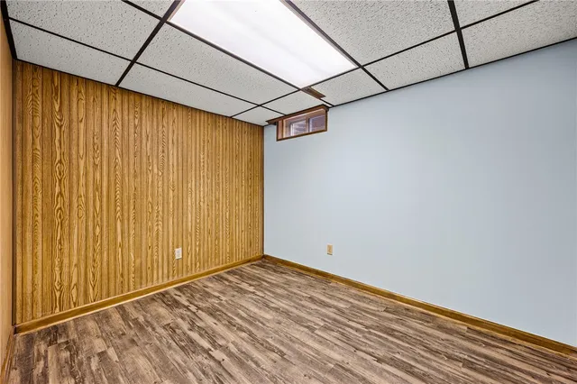 $179,900 | 12 Carriage Court, Farmington, NY 14425