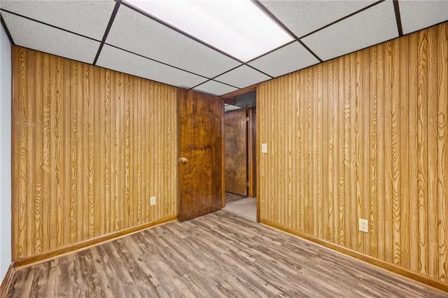 $179,900 | 12 Carriage Court, Farmington, NY 14425