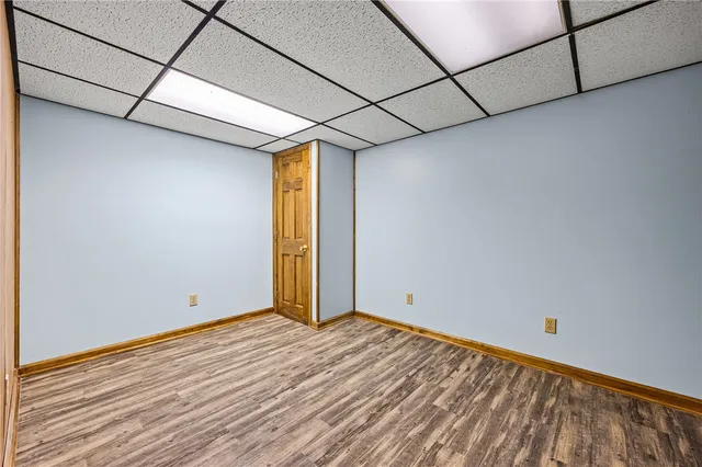 $179,900 | 12 Carriage Court, Farmington, NY 14425