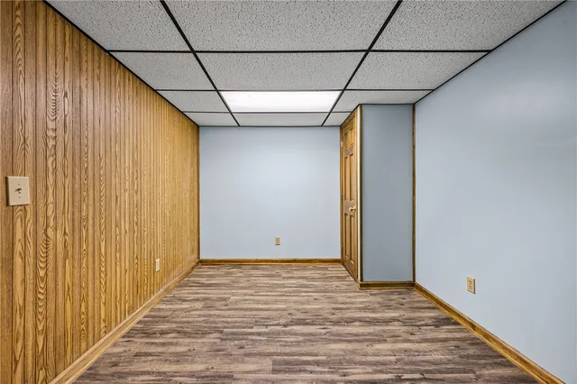 $179,900 | 12 Carriage Court, Farmington, NY 14425