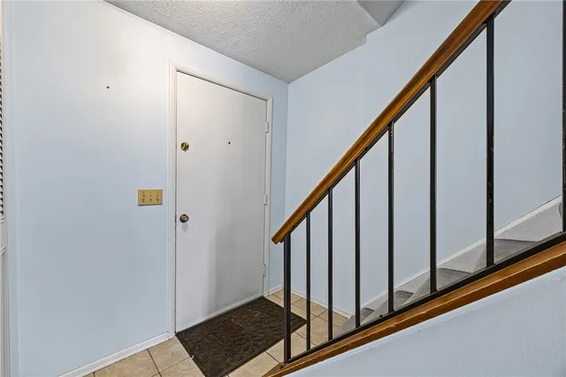 $179,900 | 12 Carriage Court, Farmington, NY 14425