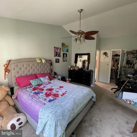 $449,500 | 109 Fairfax Lane, Locust Grove, VA 22508