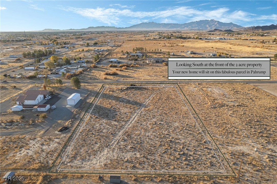 3380 Gally Road, Unit 6 Pahrump, NV 89060 - Photo 11 of 25