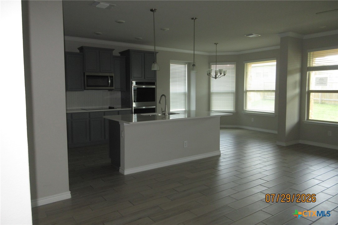 1306 Roma Street Harker Heights, TX 76548 - Photo 11 of 33 Gallery Image 11