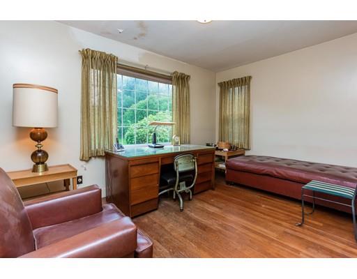 200 Maple Street Springfield, MA 01105 - Photo 16 of 30 Gallery Image 16