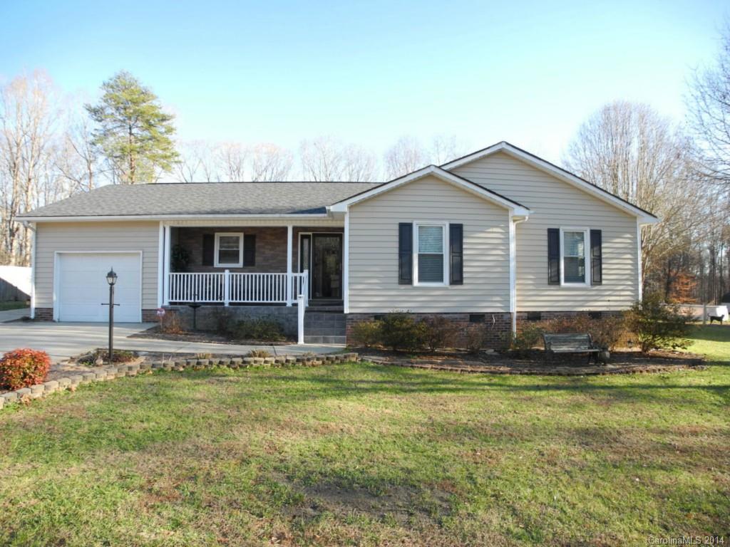 213 Shadowbrook Road Stanley, NC 28164 - Photo 1 of 24 Gallery Image 1