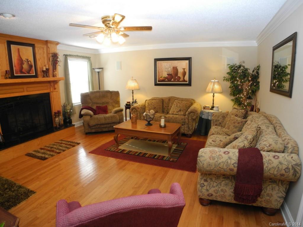 213 Shadowbrook Road Stanley, NC 28164 - Photo 2 of 24 Gallery Image 2