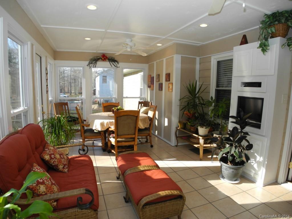 213 Shadowbrook Road Stanley, NC 28164 - Photo 11 of 24 Gallery Image 11