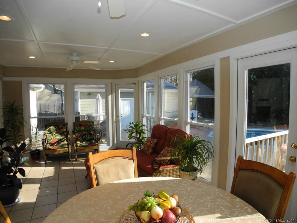 213 Shadowbrook Road Stanley, NC 28164 - Photo 12 of 24 Gallery Image 12