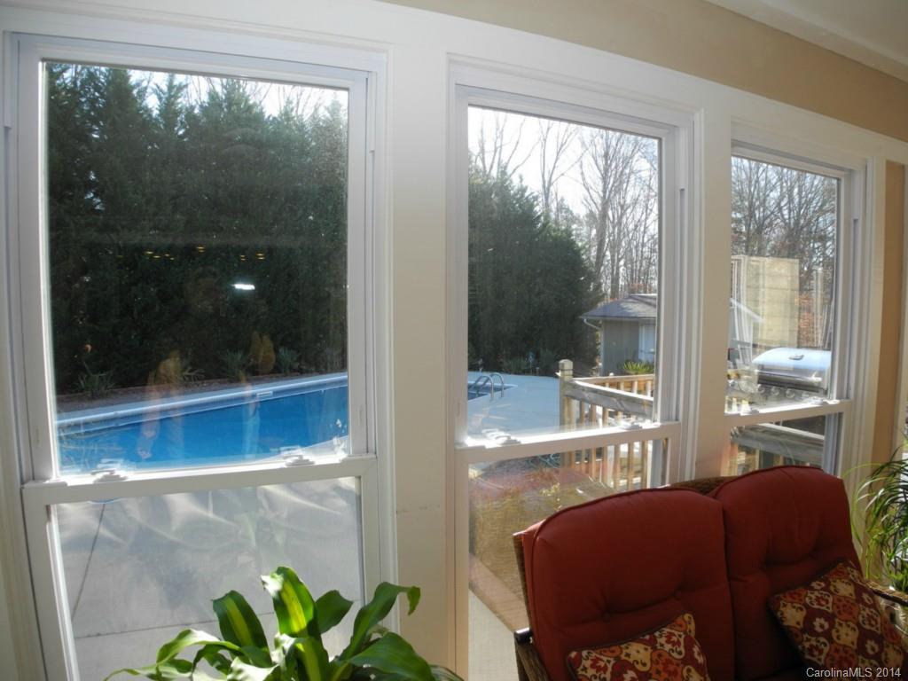 213 Shadowbrook Road Stanley, NC 28164 - Photo 13 of 24 Gallery Image 13
