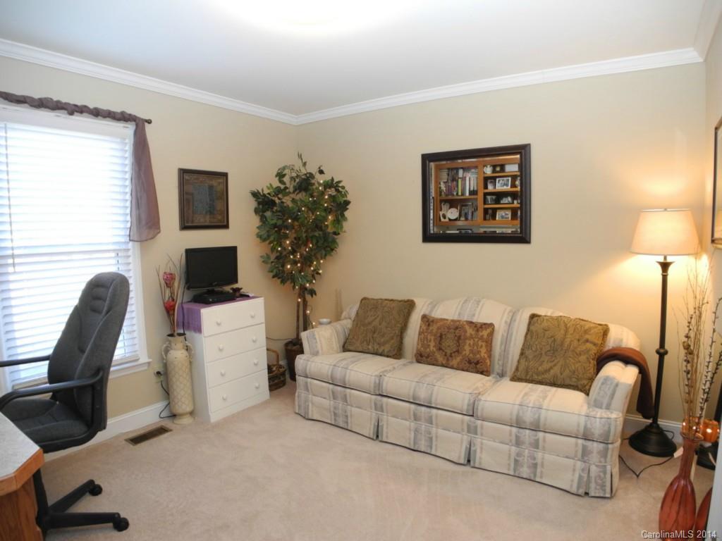 213 Shadowbrook Road Stanley, NC 28164 - Photo 14 of 24 Gallery Image 14