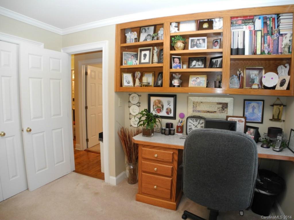 213 Shadowbrook Road Stanley, NC 28164 - Photo 15 of 24 Gallery Image 15