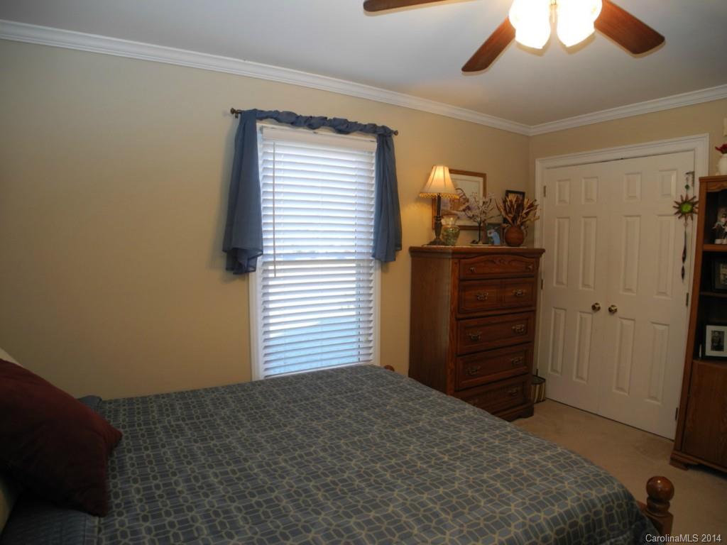 213 Shadowbrook Road Stanley, NC 28164 - Photo 17 of 24 Gallery Image 17