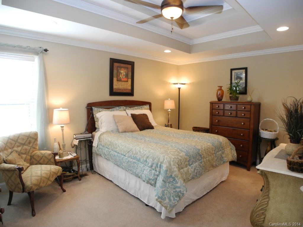 213 Shadowbrook Road Stanley, NC 28164 - Photo 18 of 24 Gallery Image 18
