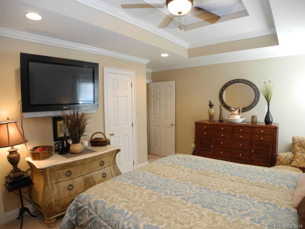 213 Shadowbrook Road Stanley, NC 28164 - Photo 19 of 24 Gallery Image 19