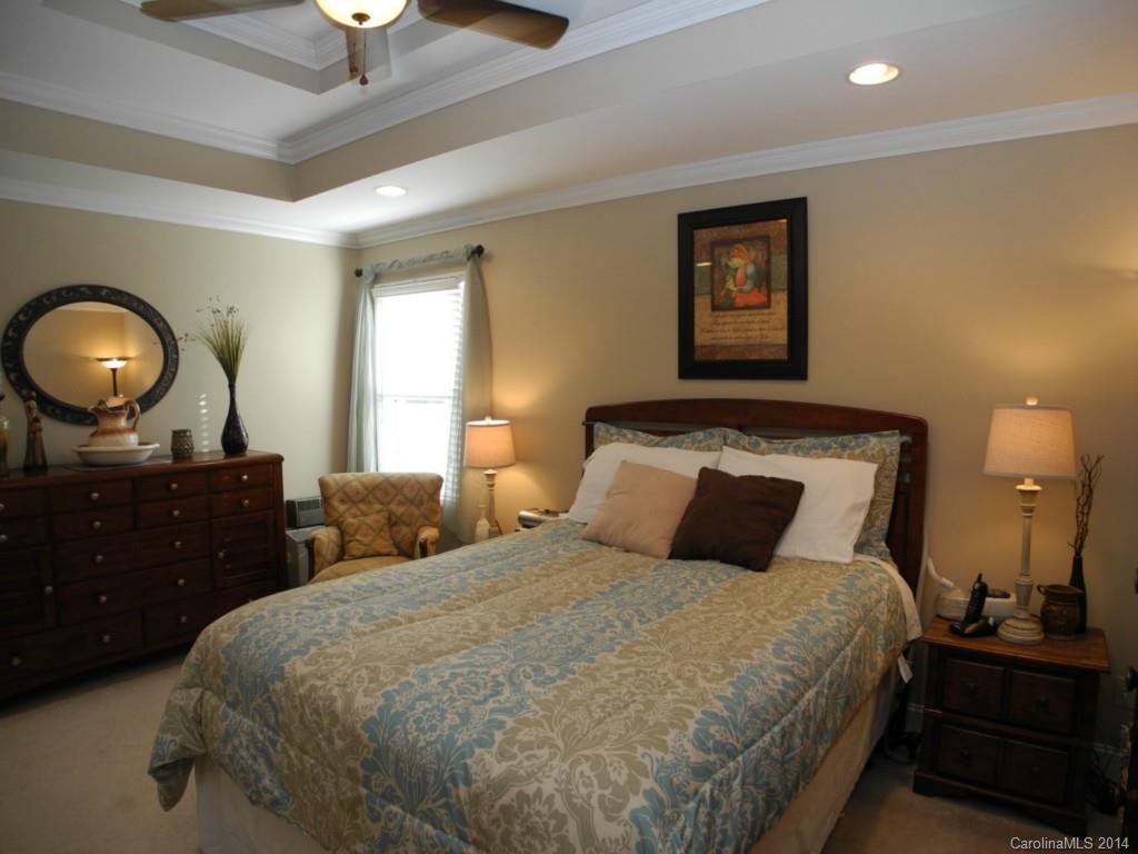 213 Shadowbrook Road Stanley, NC 28164 - Photo 20 of 24 Gallery Image 20