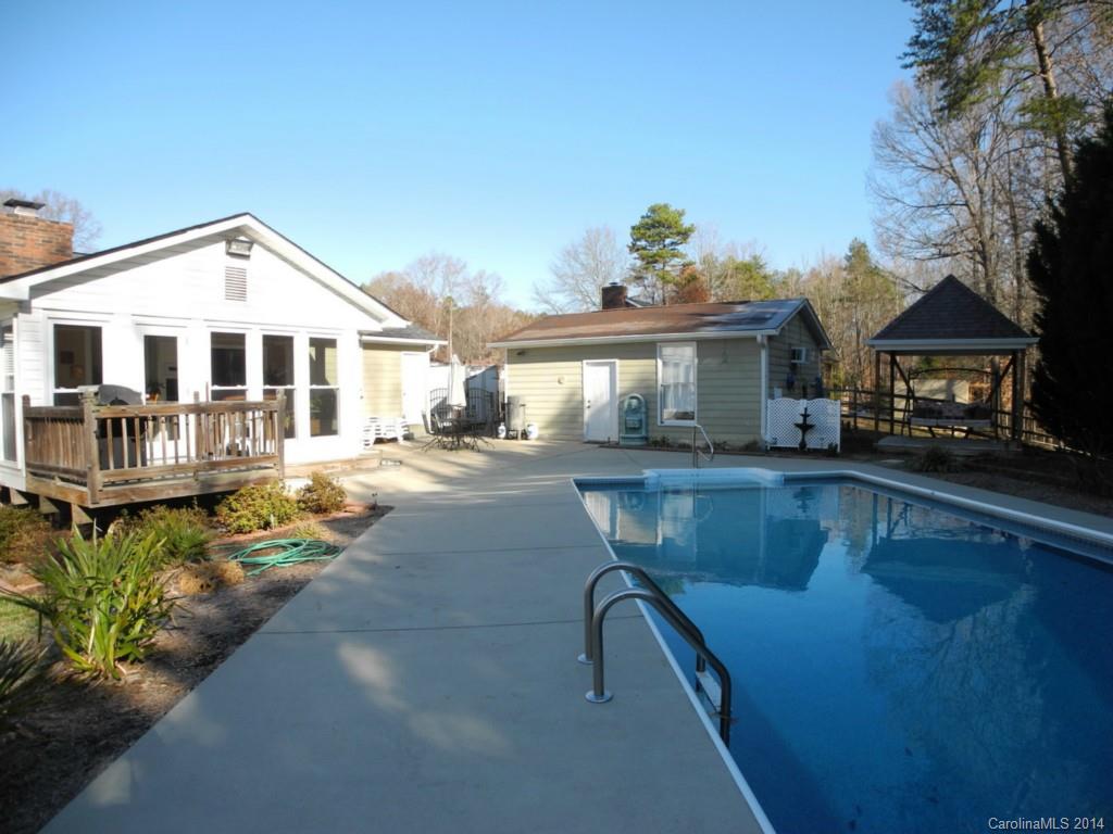213 Shadowbrook Road Stanley, NC 28164 - Photo 21 of 24 Gallery Image 21