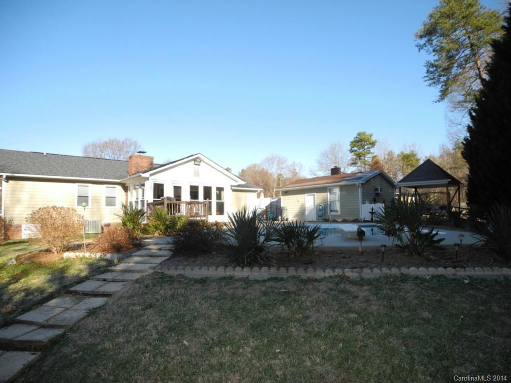 213 Shadowbrook Road Stanley, NC 28164 - Photo 22 of 24 Gallery Image 22