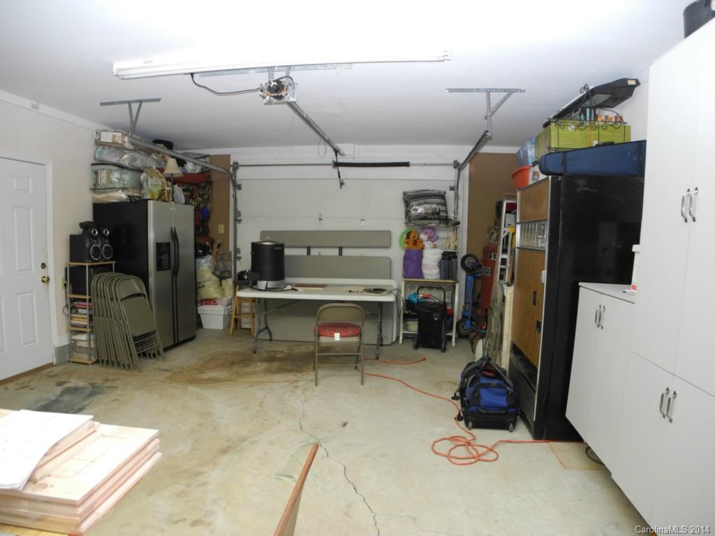 213 Shadowbrook Road Stanley, NC 28164 - Photo 23 of 24 Gallery Image 23