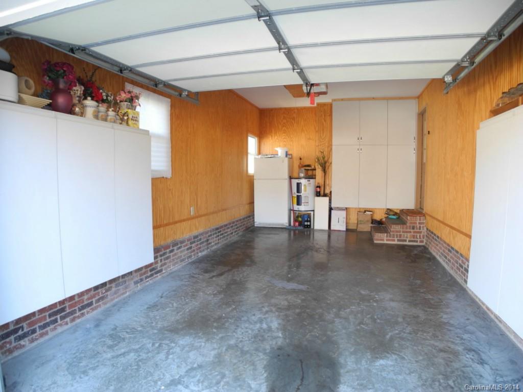 213 Shadowbrook Road Stanley, NC 28164 - Photo 24 of 24 Gallery Image 24