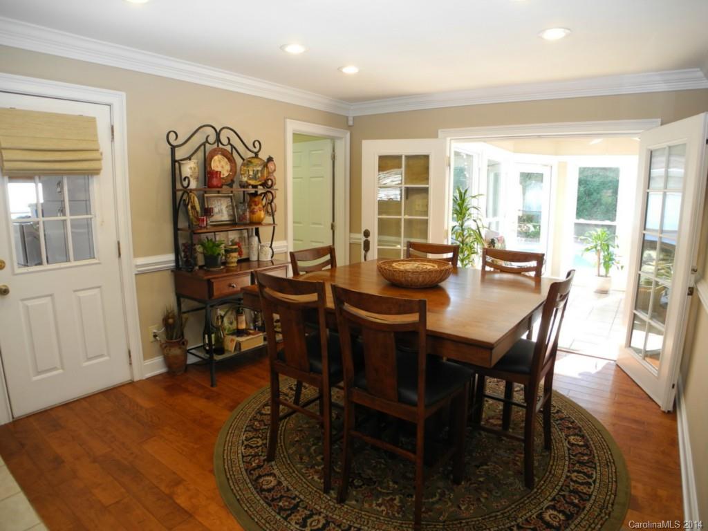 213 Shadowbrook Road Stanley, NC 28164 - Photo 5 of 24 Gallery Image 5