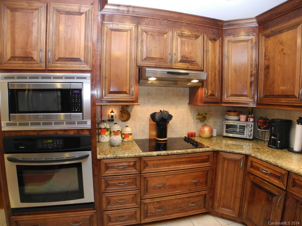213 Shadowbrook Road Stanley, NC 28164 - Photo 7 of 24 Gallery Image 7