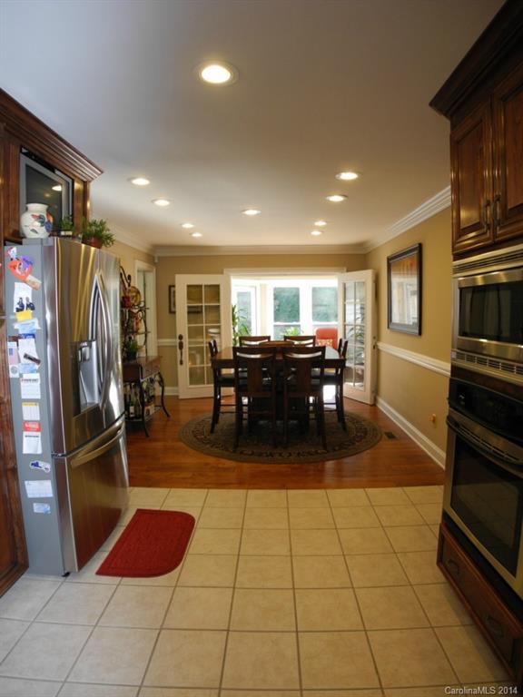 213 Shadowbrook Road Stanley, NC 28164 - Photo 9 of 24 Gallery Image 9
