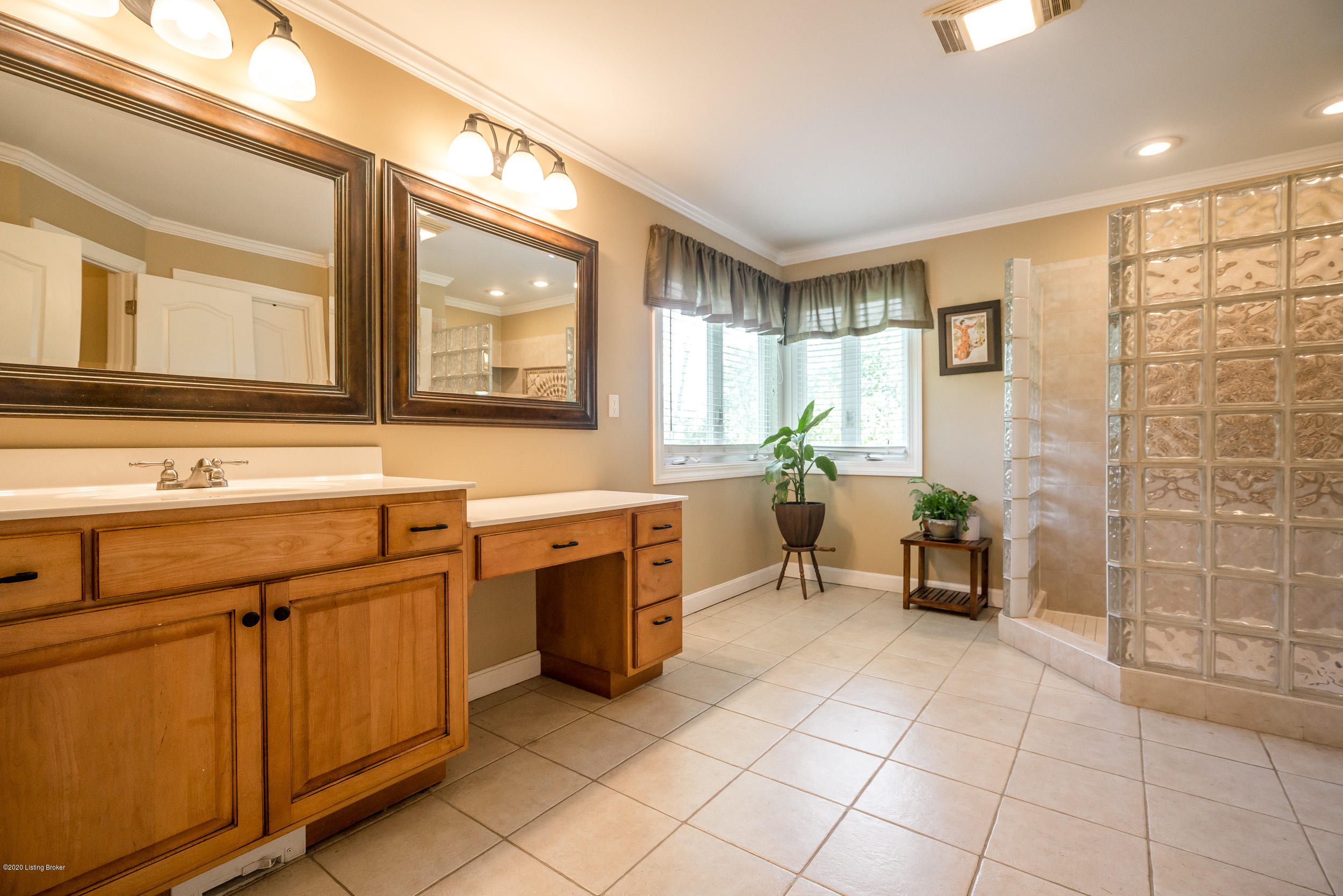 2700 Cropper Road Shelbyville, KY 40065 - Photo 43 of 84 2700 Cropper Rd-79