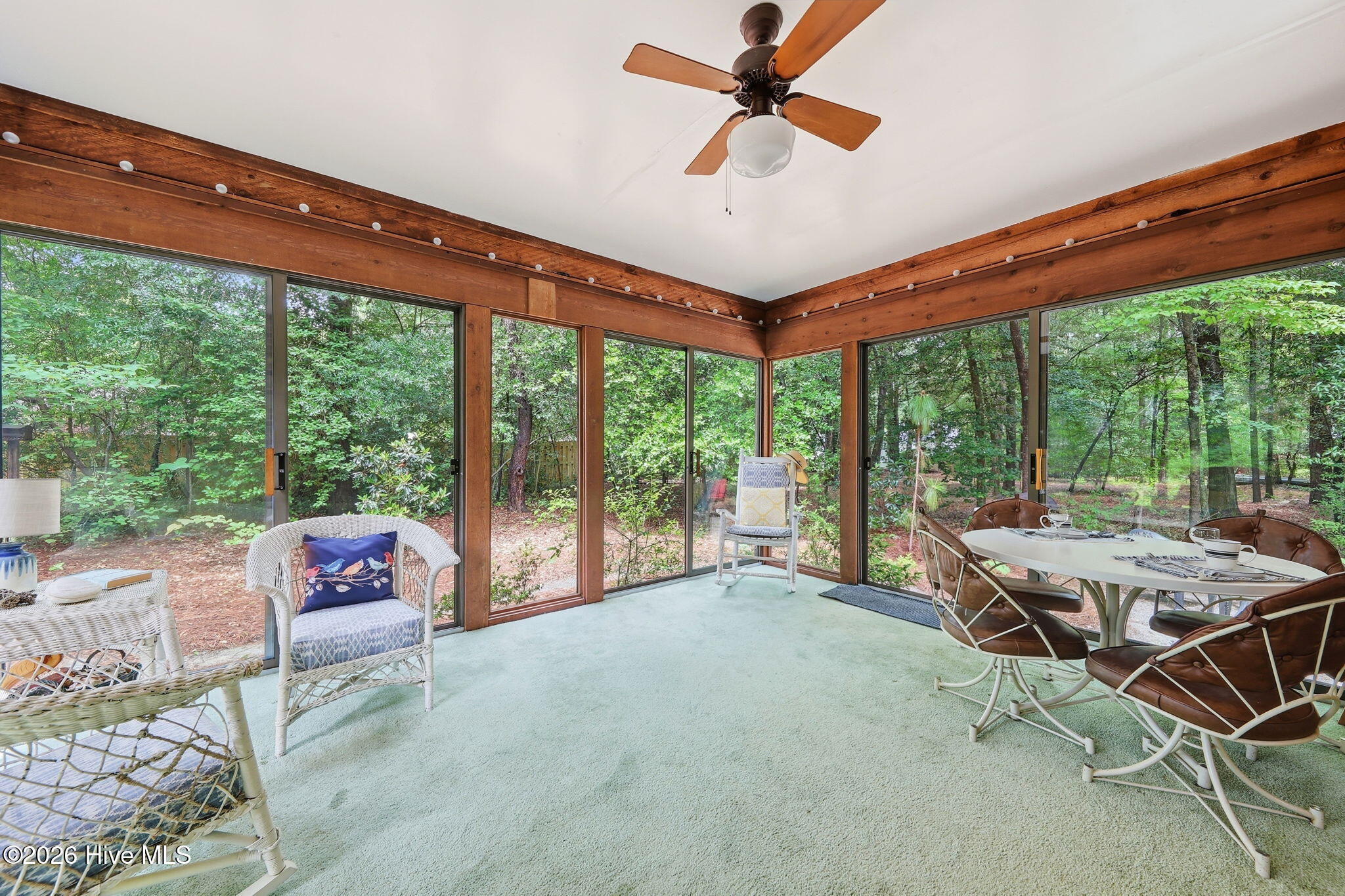 55 McLeod Road Pinehurst, NC 28374 - Photo 18 of 29