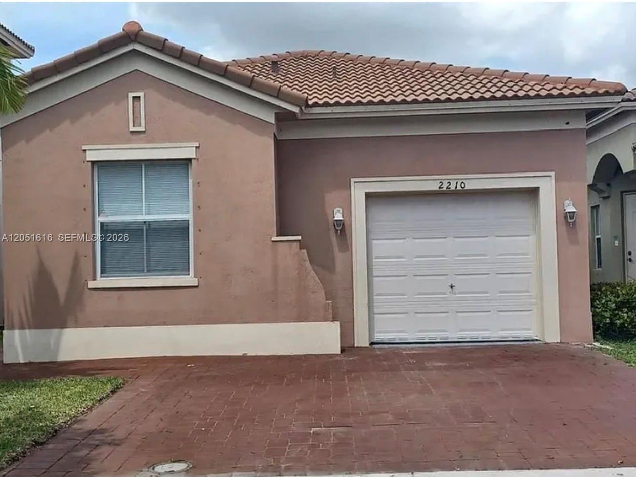 2210 Northeast 37th Road Homestead, FL 33033 - Photo 1 of 31