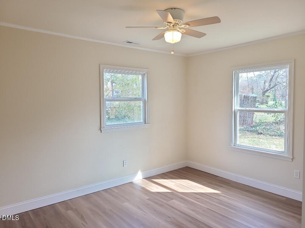 2605 Alton Place Raleigh, NC 27610 - Photo 8 of 12 2024-02-08-23-22-00