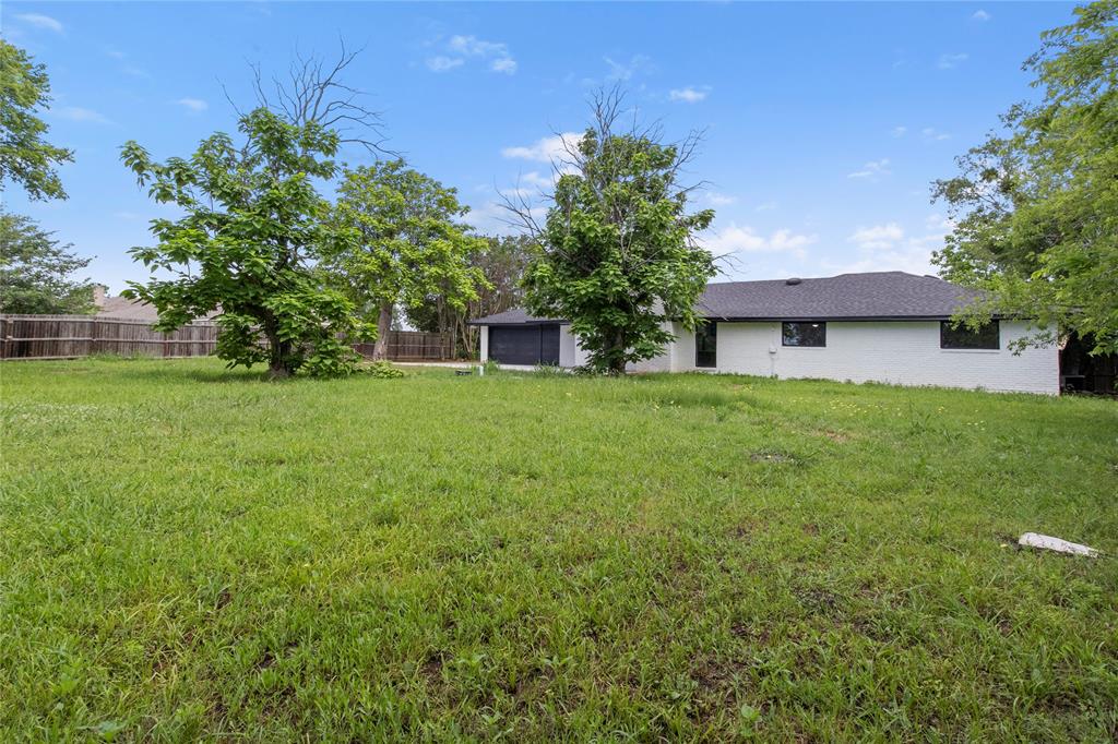 600 Pierce Road Red Oak, TX 75154 - Photo 19 of 22