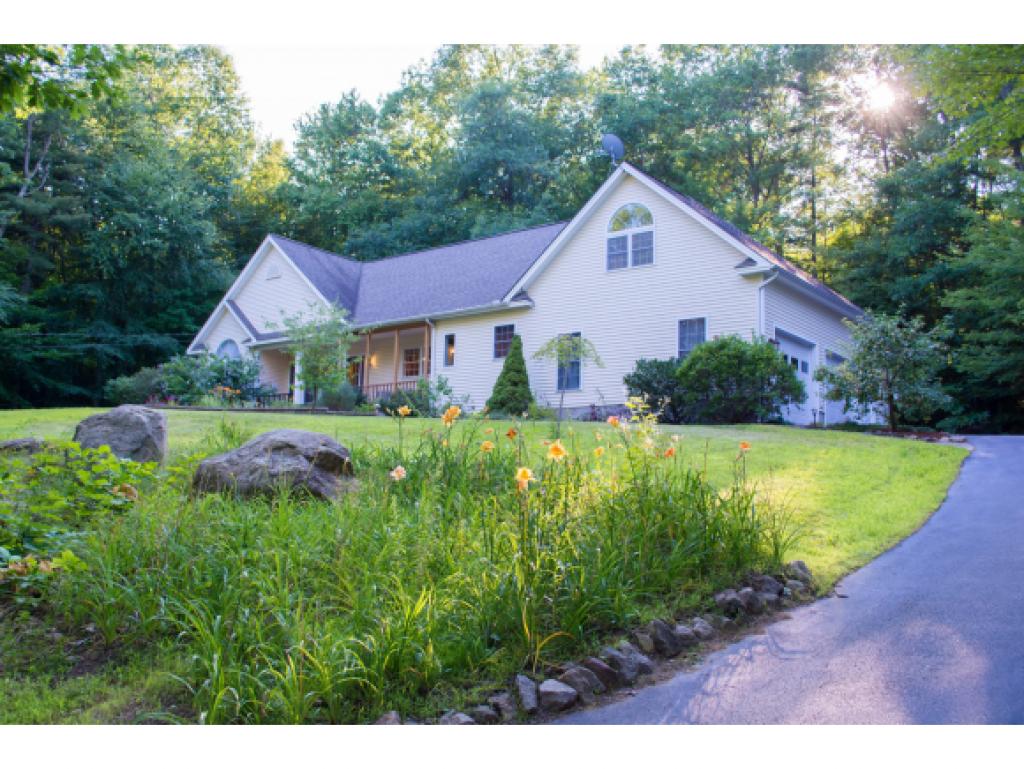 255 Mile Slip Road Milford, NH 03055 - Photo 1 of 32 Gallery Image 1