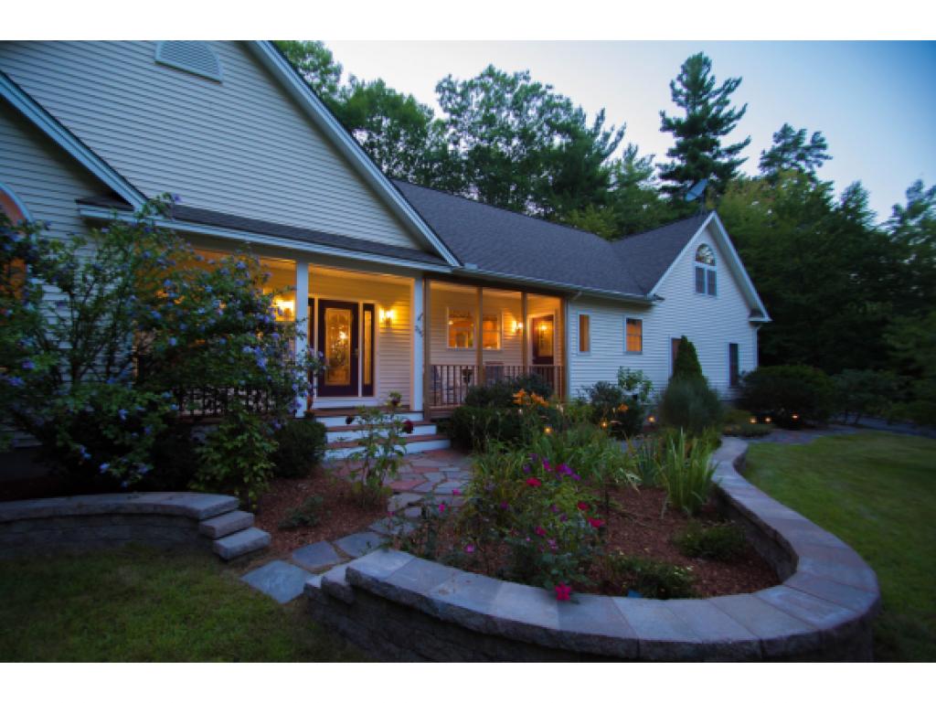 255 Mile Slip Road Milford, NH 03055 - Photo 2 of 32 Gallery Image 2