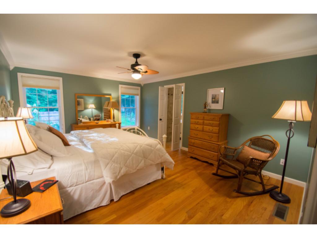 255 Mile Slip Road Milford, NH 03055 - Photo 11 of 32 Gallery Image 11