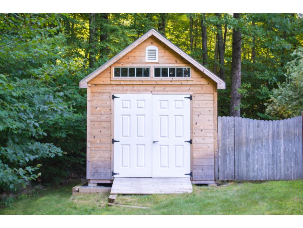255 Mile Slip Road Milford, NH 03055 - Photo 26 of 32 Gallery Image 26
