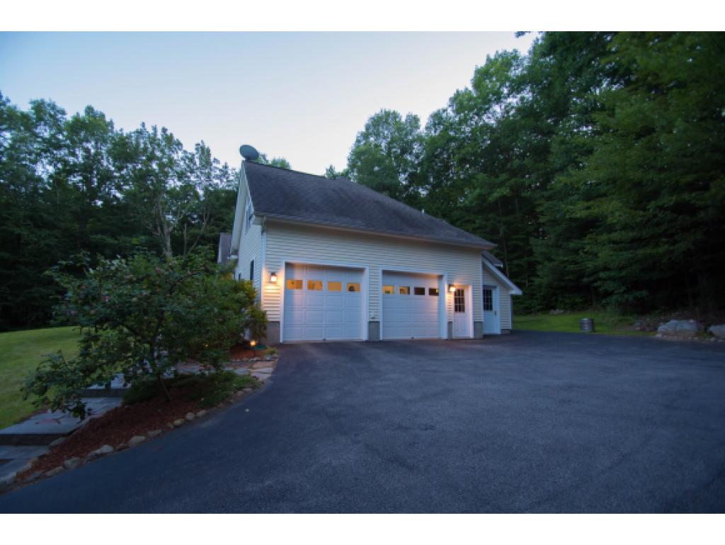 255 Mile Slip Road Milford, NH 03055 - Photo 28 of 32 Gallery Image 28